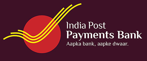 Indian Post