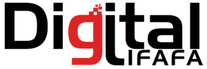 Digital Lifafa